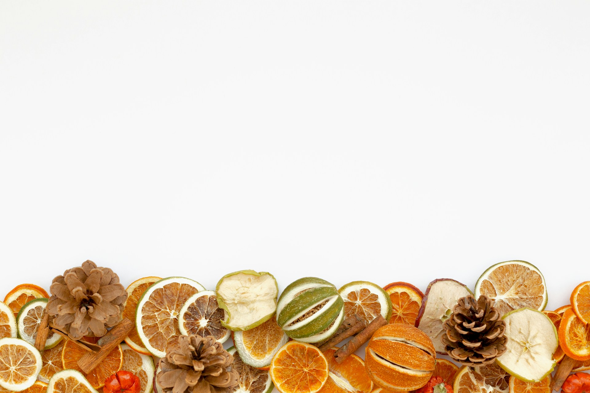 Healthy Meal Background